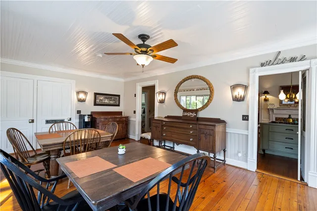 $799,900 | 409 West Main Street, Liberty, SC 29657