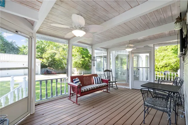 $799,900 | 409 West Main Street, Liberty, SC 29657