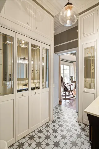 $799,900 | 409 West Main Street, Liberty, SC 29657