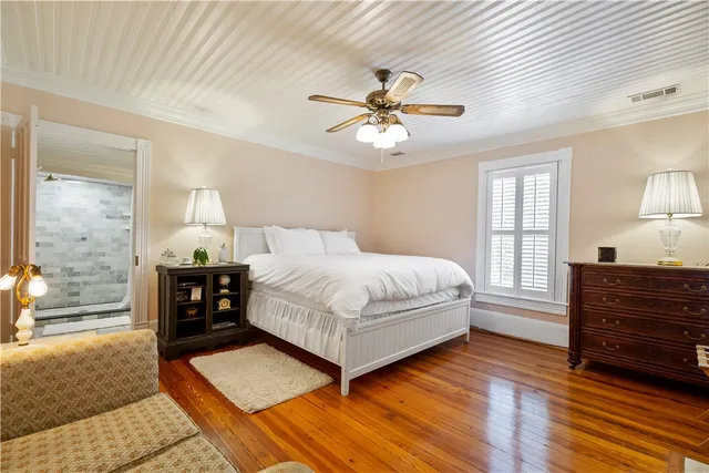 $799,900 | 409 West Main Street, Liberty, SC 29657