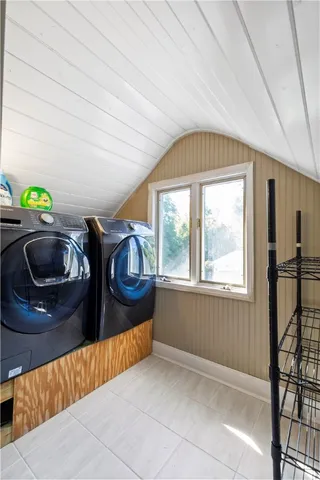 $799,900 | 409 West Main Street, Liberty, SC 29657