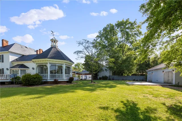 $799,900 | 409 West Main Street, Liberty, SC 29657