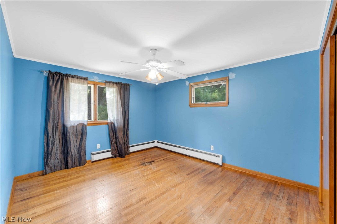 7010 York Road Parma Heights, OH 44130 - Photo 20 of 48