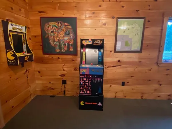 $89,500 | 835 Haystack Road, Castle Hill, ME 04757