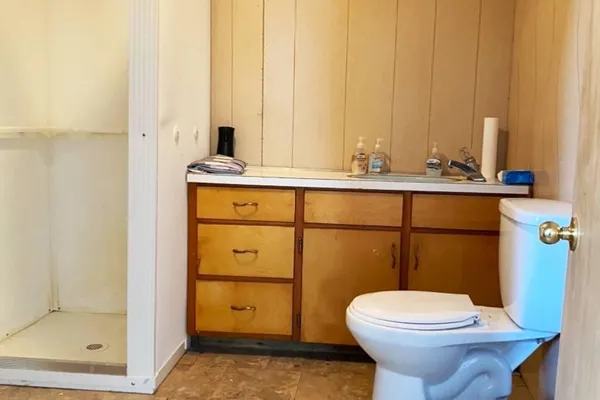 $89,500 | 835 Haystack Road, Castle Hill, ME 04757