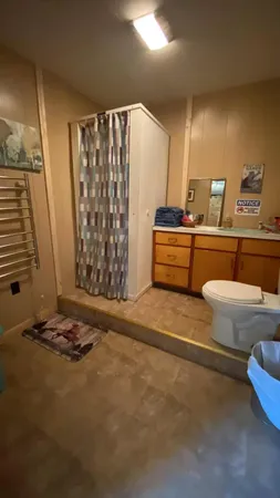 $89,500 | 835 Haystack Road, Castle Hill, ME 04757