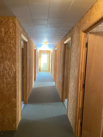 $89,500 | 835 Haystack Road, Castle Hill, ME 04757