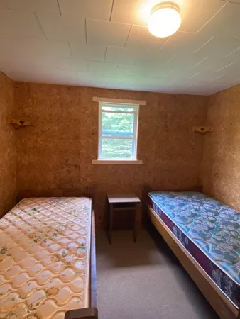 $89,500 | 835 Haystack Road, Castle Hill, ME 04757