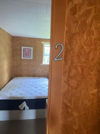 $89,500 | 835 Haystack Road, Castle Hill, ME 04757