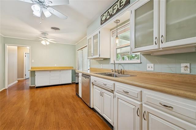1579 Ridgecrest Drive Slidell, LA 70458 - Photo 5 of 14 Gallery Image 5