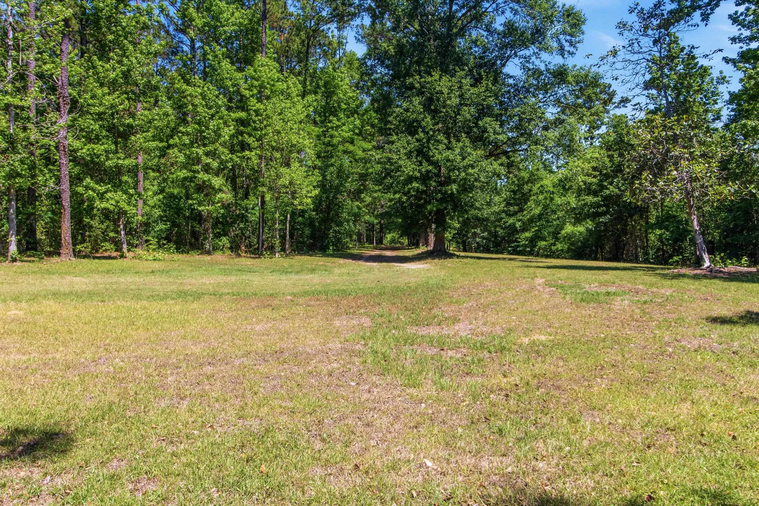 210 Winding Creek Road Quincy, FL 32351 - Photo 3 of 53