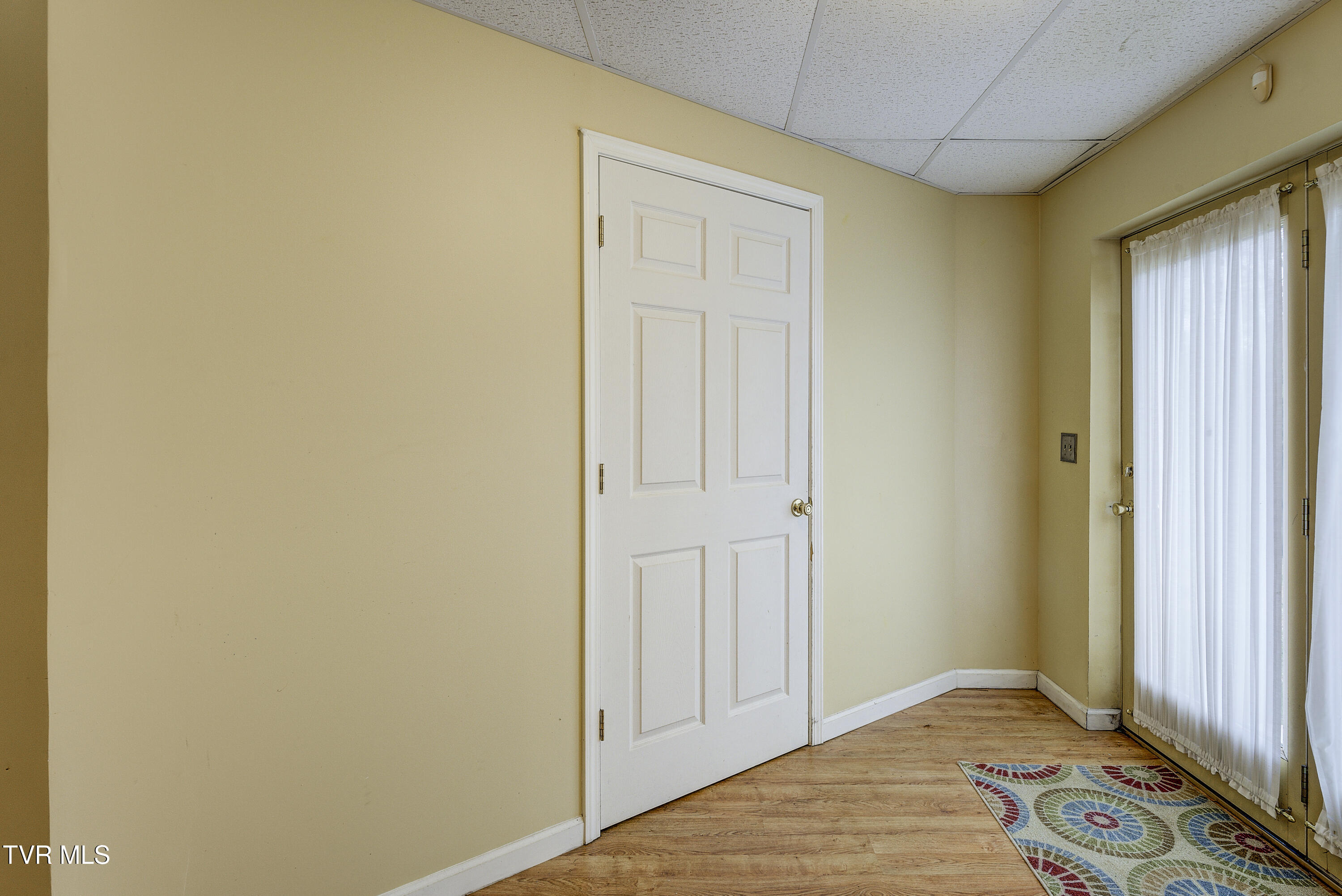 2902 Greenline Road Johnson City, TN 37604 - Photo 74 of 76 Greenline-INTERIOR-54