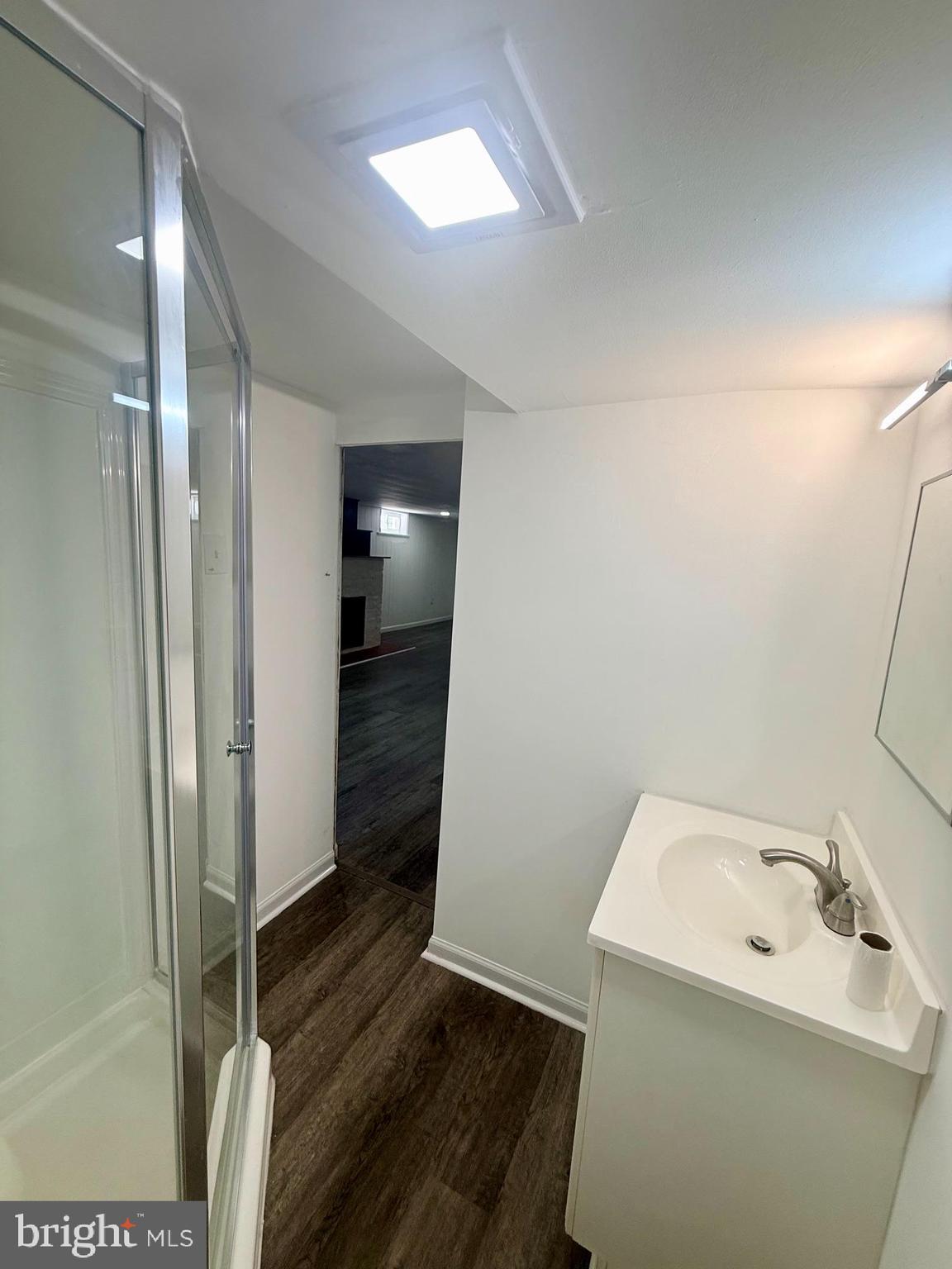 6311 Fieldvale Road Rosedale, MD 21237 - Photo 29 of 32 Gallery Image 29