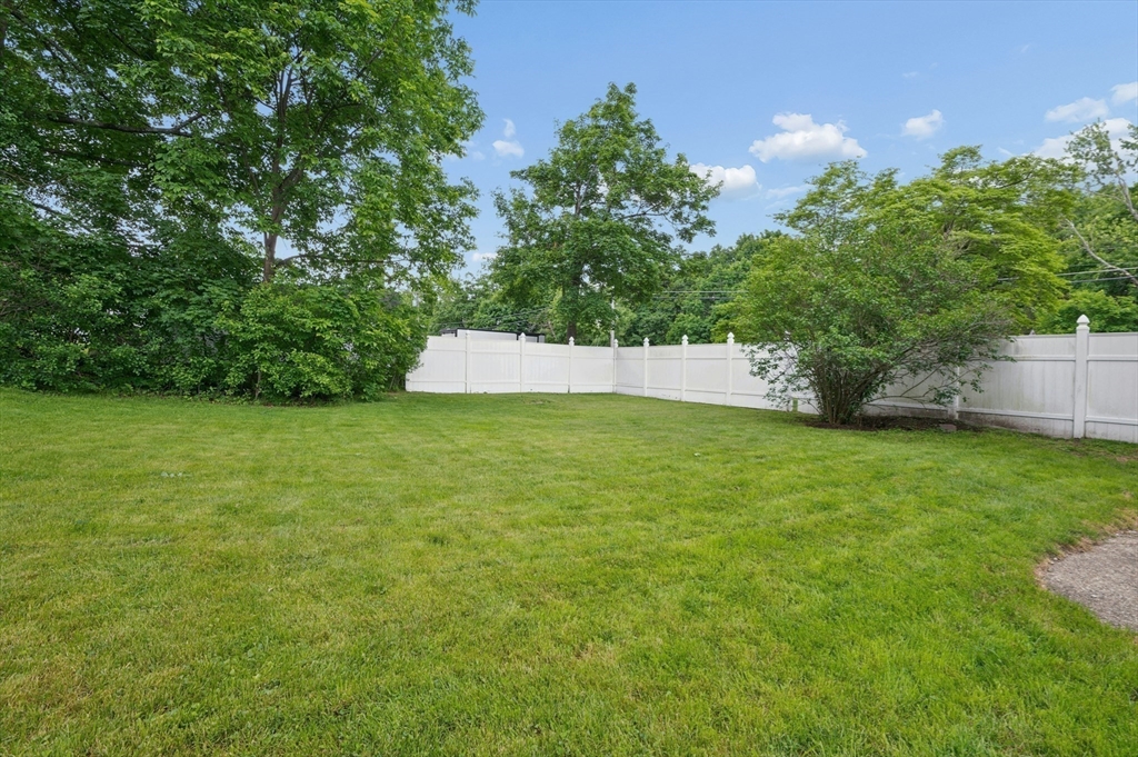 319 Providence Road, Unit 319 Grafton, MA 01560 - Photo 17 of 36