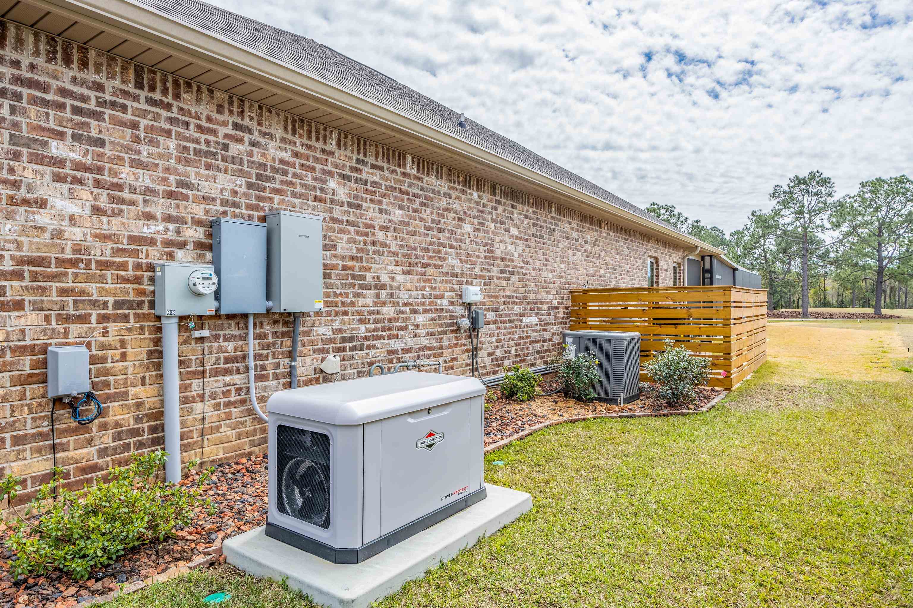 9970 Lakeview Drive Foley, AL 36535 - Photo 42 of 50