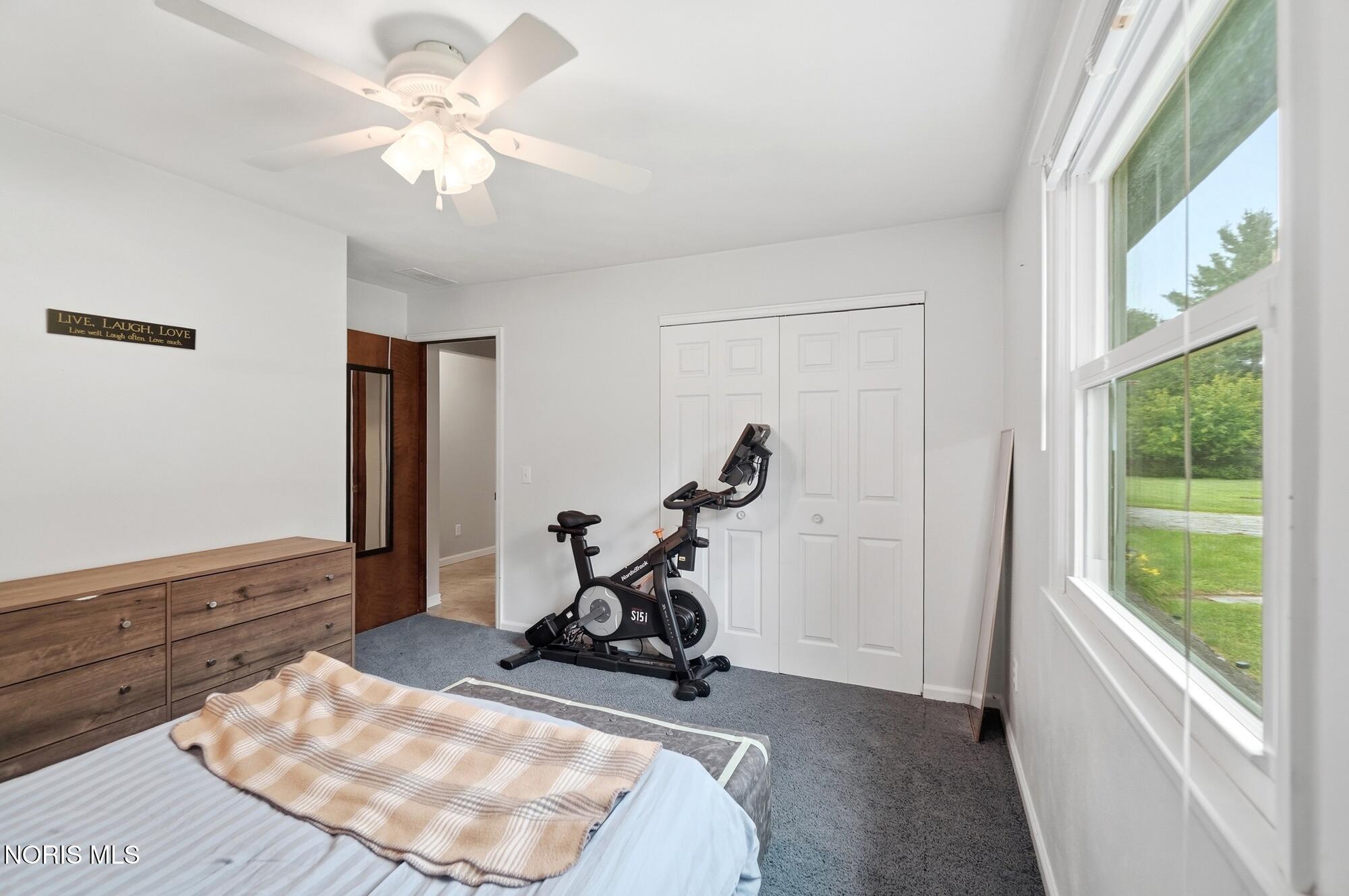 12531 Shaffer Road Swanton, OH 43558 - Photo 35 of 59 Gallery Image 35