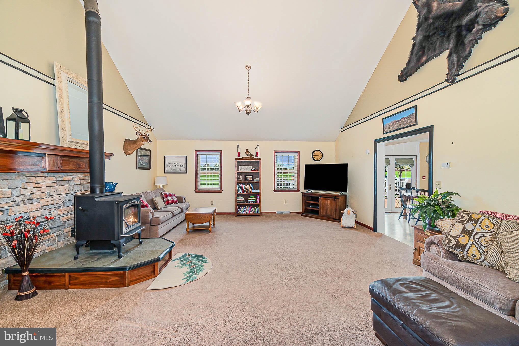 930 Rutter Road Halifax, PA 17032 - Photo 22 of 53