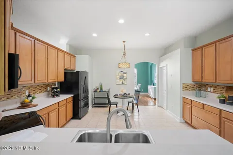 $460,000 | 13796 Sanwick Court, Jacksonville, FL 32218
