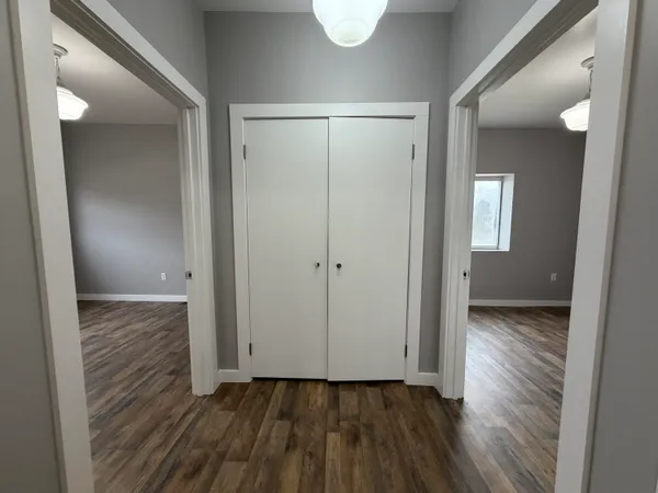$189,900 | 4760 East Main Street, Stockbridge, MI 49285