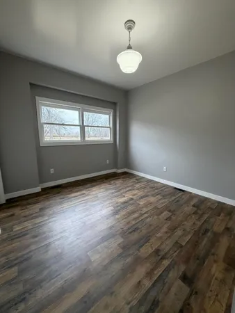$189,900 | 4760 East Main Street, Stockbridge, MI 49285