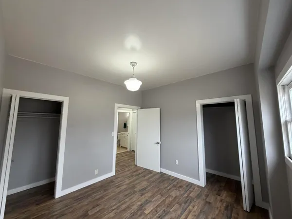 $189,900 | 4760 East Main Street, Stockbridge, MI 49285