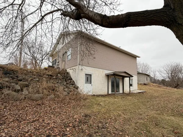 $189,900 | 4760 East Main Street, Stockbridge, MI 49285