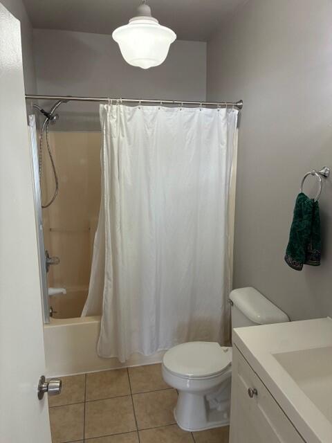 4760 East Main Street Stockbridge, MI 49285 - Photo 5 of 12 bathroom