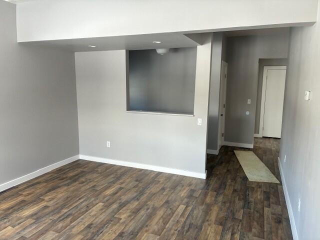 4760 East Main Street Stockbridge, MI 49285 - Photo 6 of 12 living room