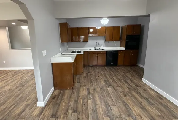 $189,900 | 4760 East Main Street, Stockbridge, MI 49285