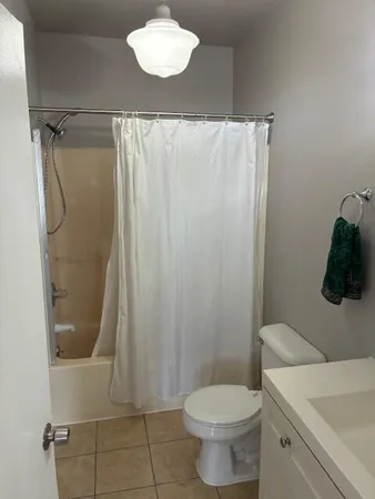 $189,900 | 4760 East Main Street, Stockbridge, MI 49285