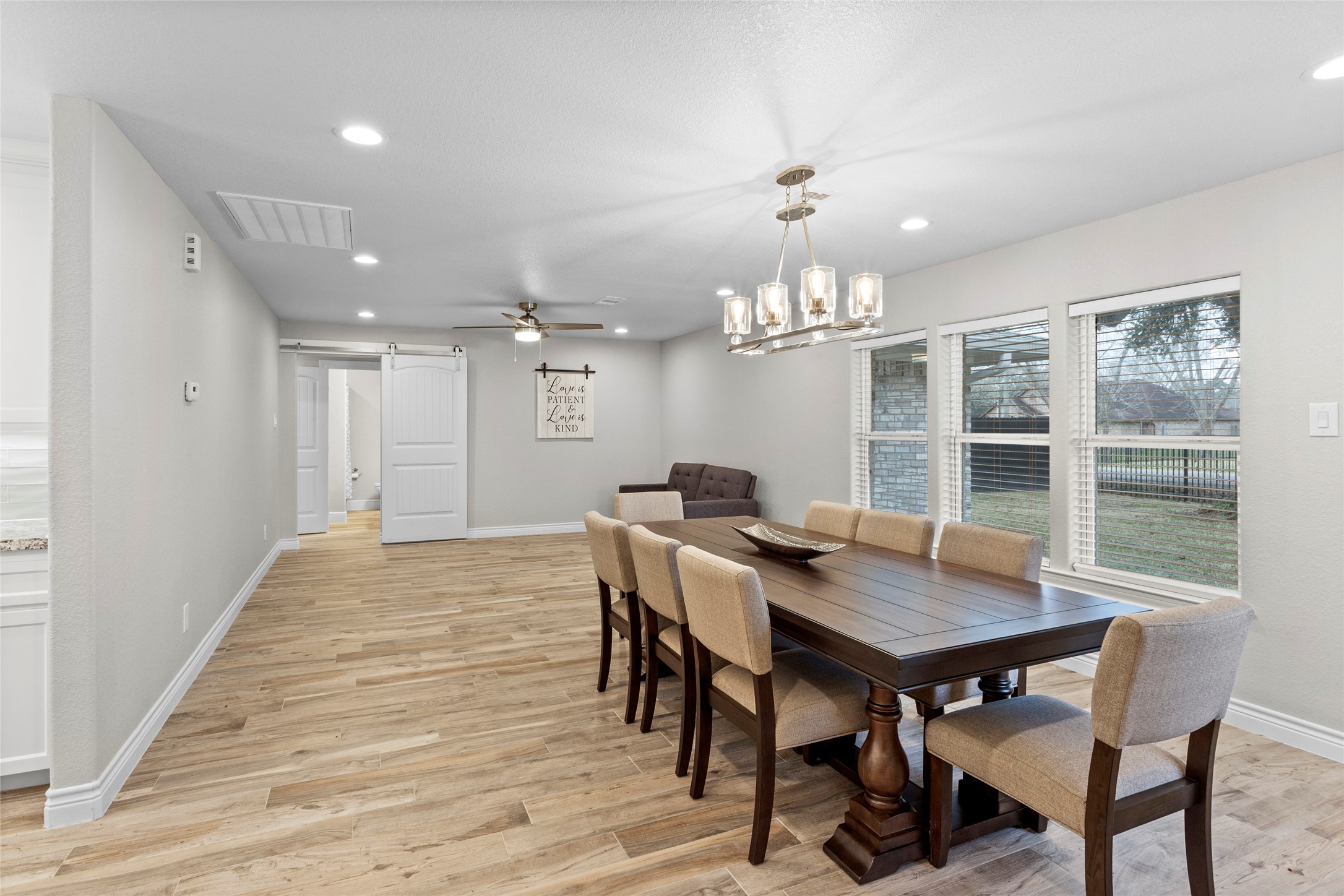 13800 West 6th Street Santa Fe, TX 77517 - Photo 17 of 35
