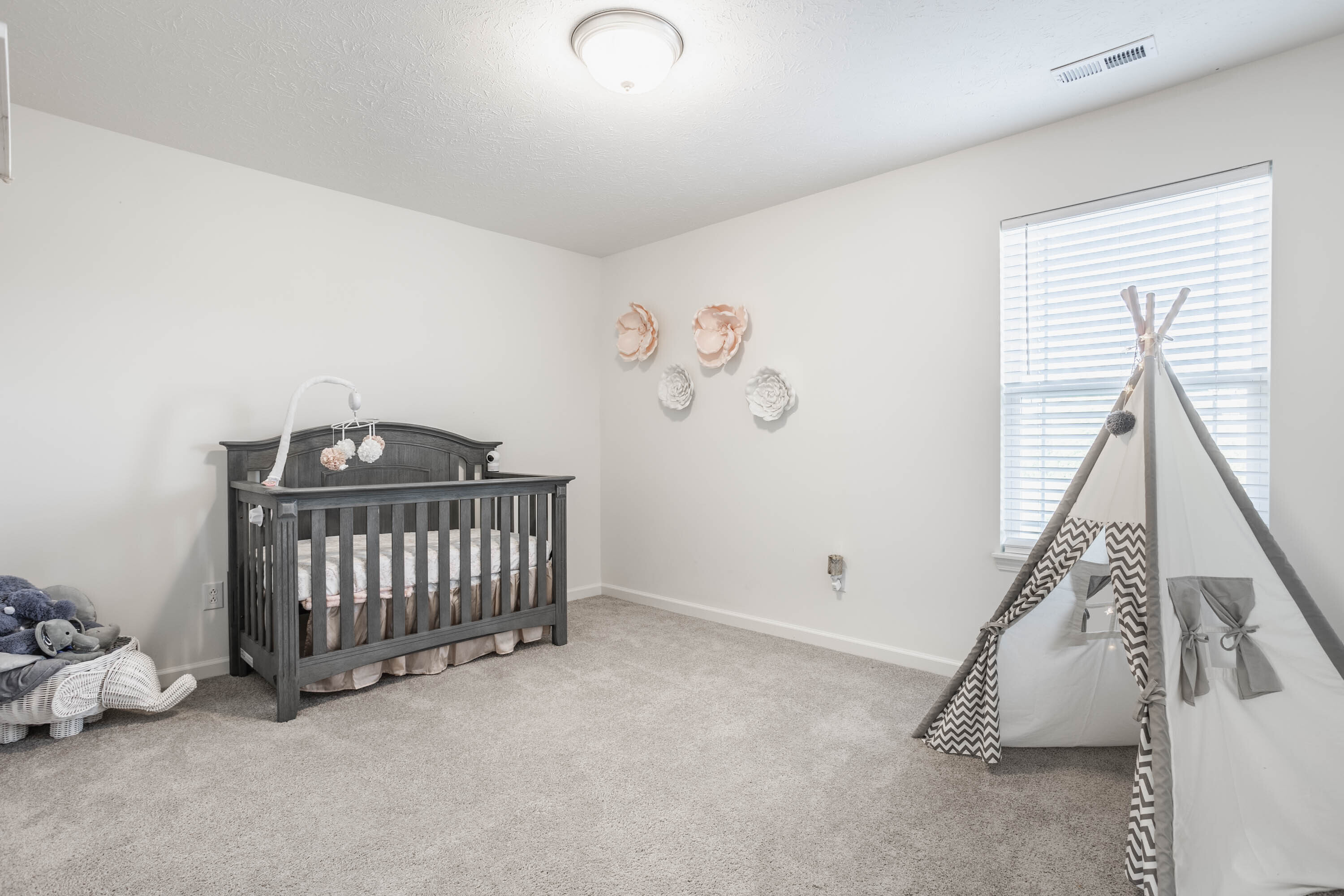 2810 Pointe Club Road Indianapolis, IN 46229 - Photo 17 of 27