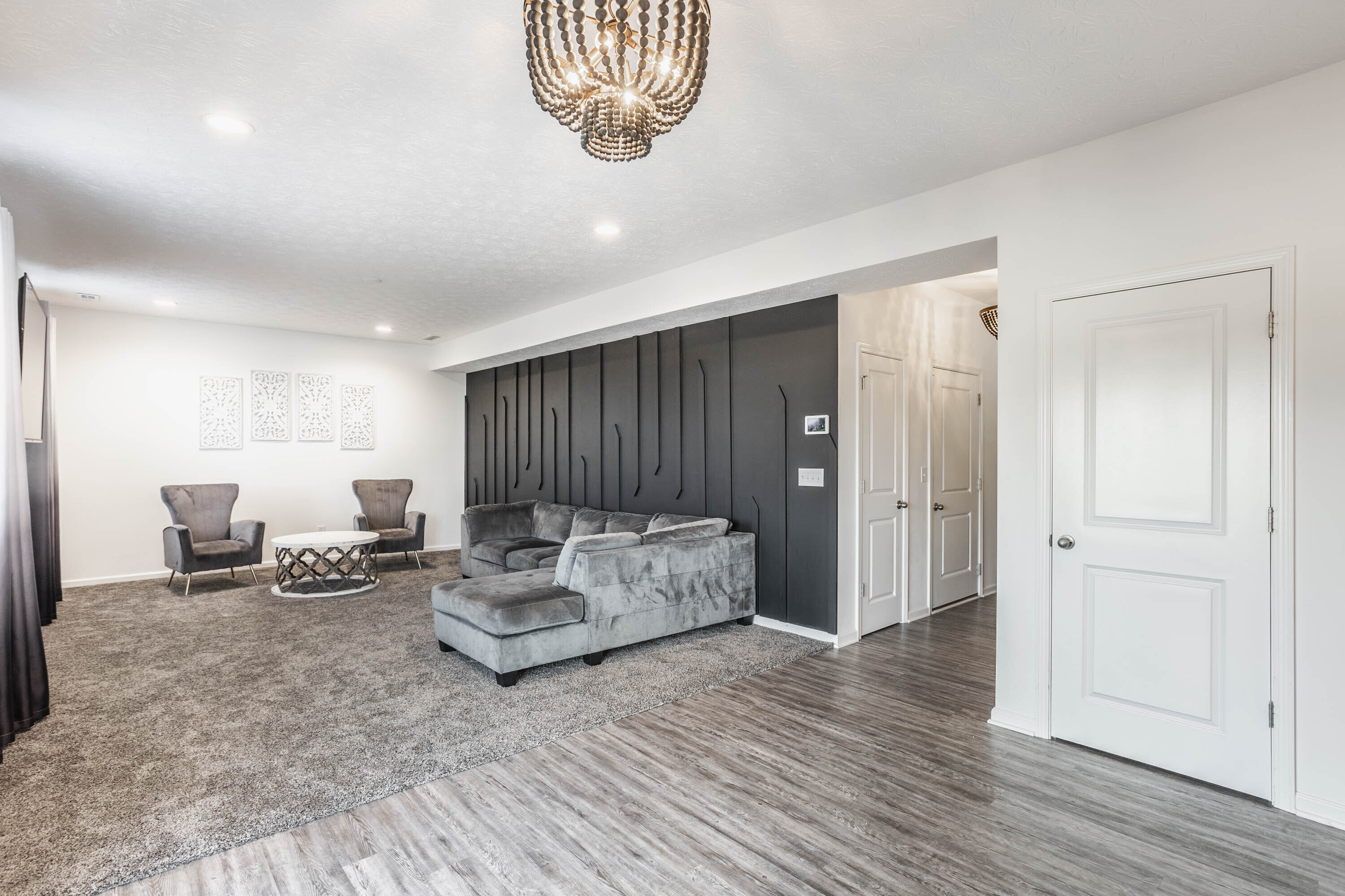 2810 Pointe Club Road Indianapolis, IN 46229 - Photo 4 of 27