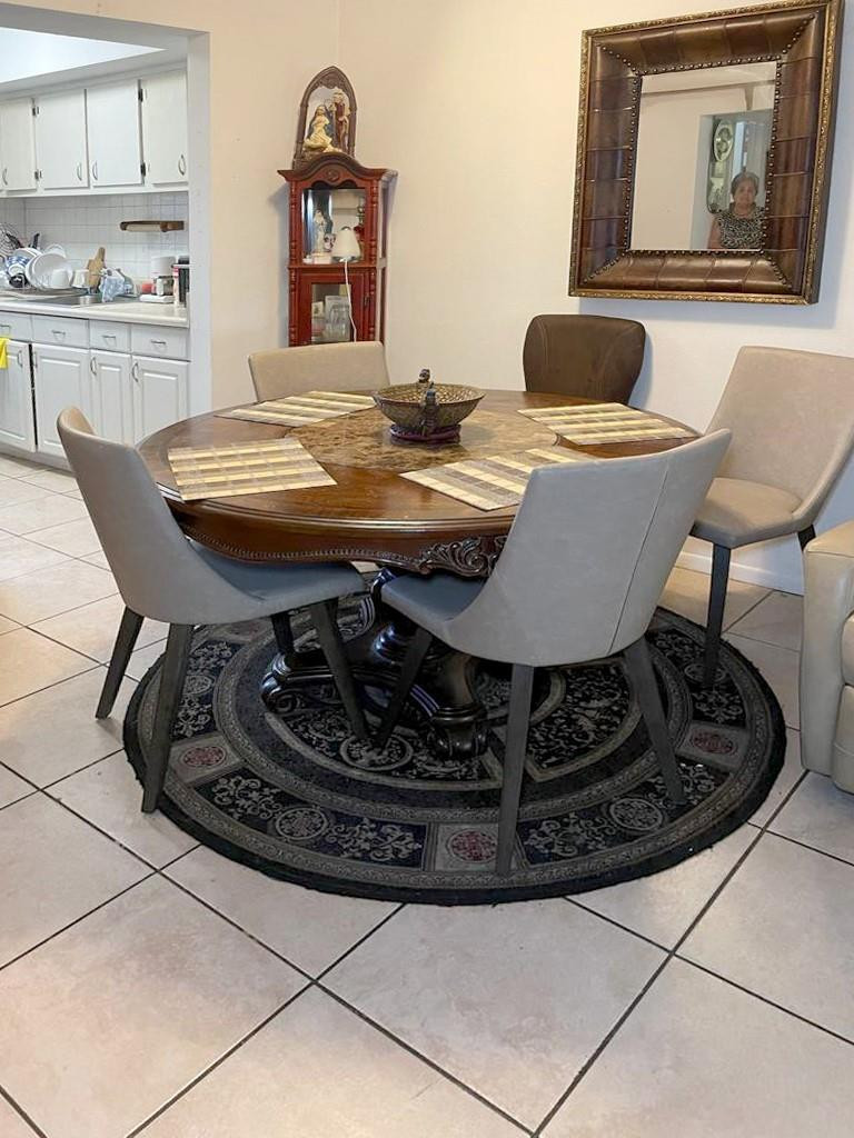 1050 East Sample Road, Unit 110 Pompano Beach, FL 33064 - Photo 10 of 24 Photo 10