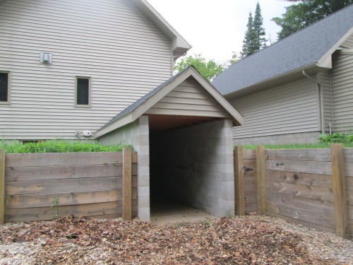 711 West 20 Mile Road Dafter, MI 49724 - Photo 23 of 62 Gallery Image 23