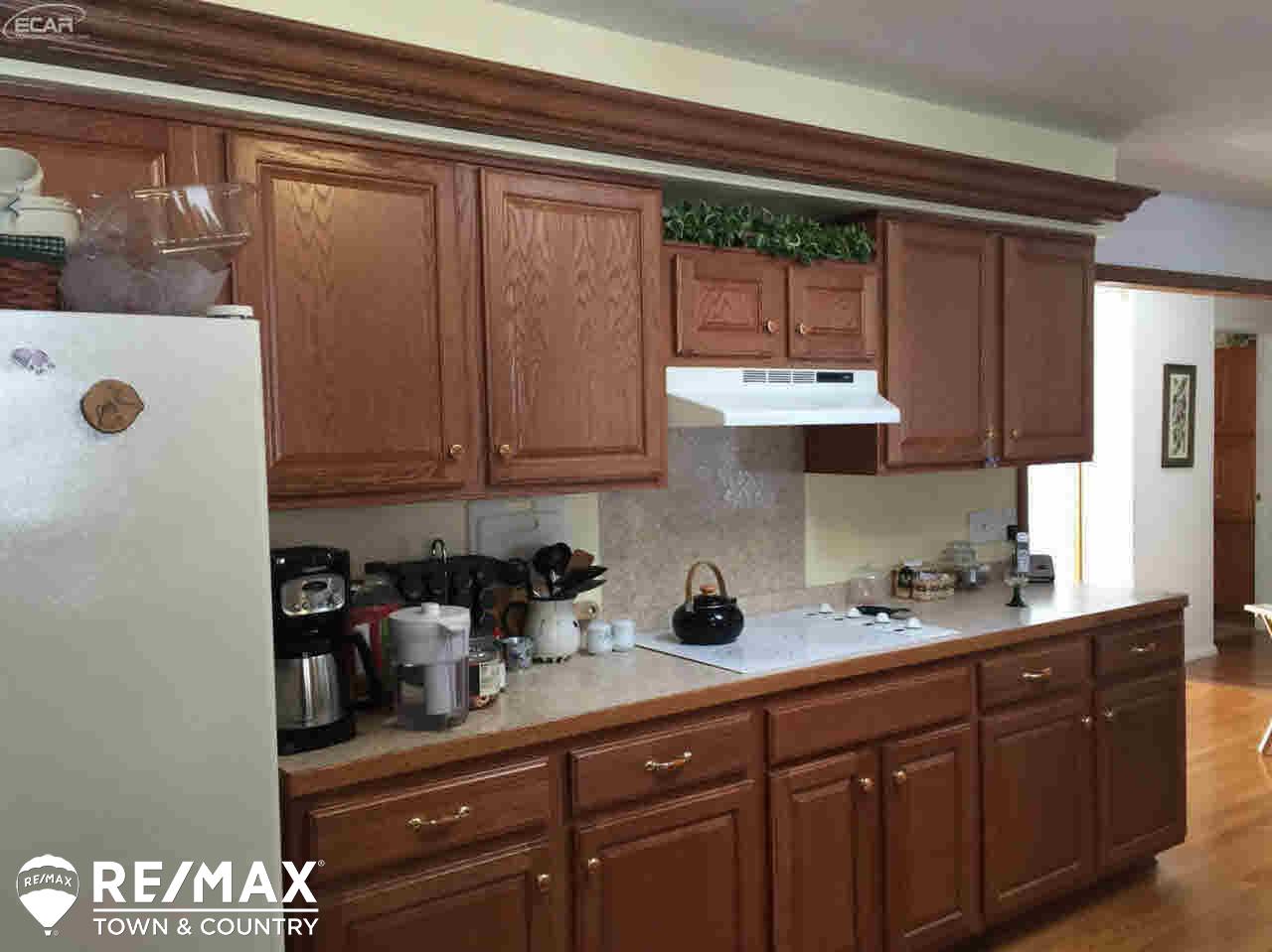 5416 Farrand Road Clio, MI 48420 - Photo 8 of 30