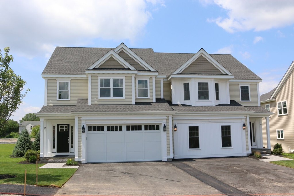 51 Oxbow Road Natick, MA 01760 - Photo 1 of 5 Gallery Image 1