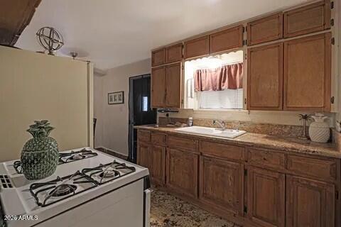 746 West Coolidge Street Phoenix, AZ 85013 - Photo 16 of 29 IMG_0927