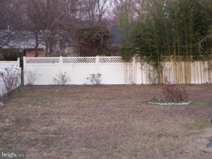 7805 Fordson Road Alexandria, VA 22306 - Photo 3 of 3 Exterior #3