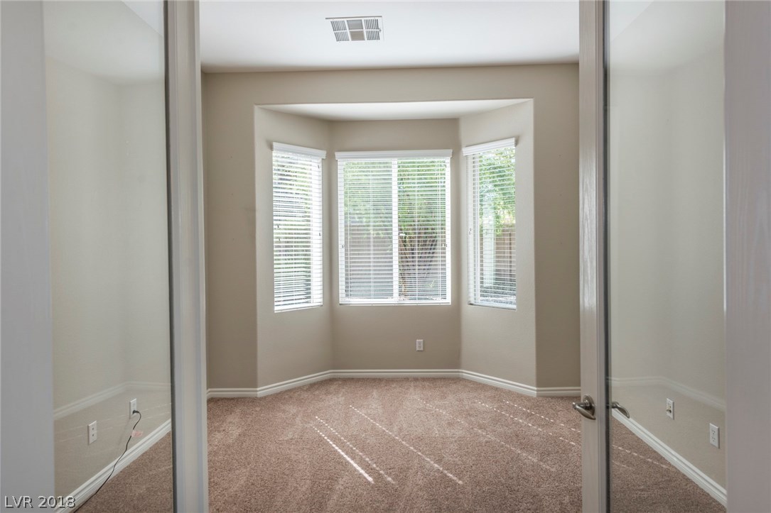 8772 Beckett Ridge Avenue Las Vegas, NV 89149 - Photo 9 of 25