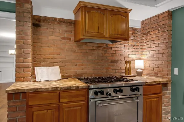 $679,900 | 1750 Woodard Road, Elma, NY 14059