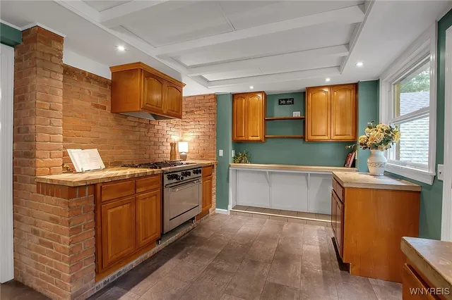 $679,900 | 1750 Woodard Road, Elma, NY 14059