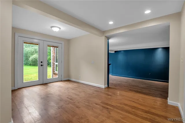 $679,900 | 1750 Woodard Road, Elma, NY 14059