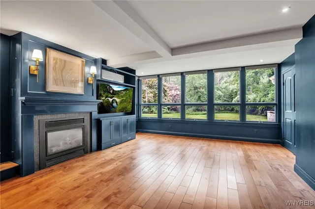 $679,900 | 1750 Woodard Road, Elma, NY 14059