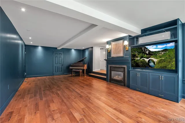 $679,900 | 1750 Woodard Road, Elma, NY 14059