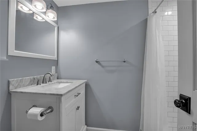 $679,900 | 1750 Woodard Road, Elma, NY 14059