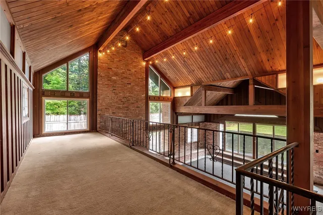 $679,900 | 1750 Woodard Road, Elma, NY 14059