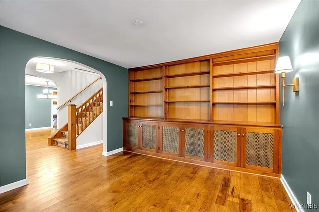 $679,900 | 1750 Woodard Road, Elma, NY 14059