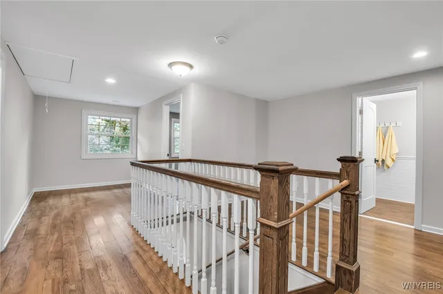 $679,900 | 1750 Woodard Road, Elma, NY 14059