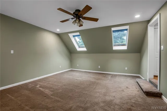 $679,900 | 1750 Woodard Road, Elma, NY 14059